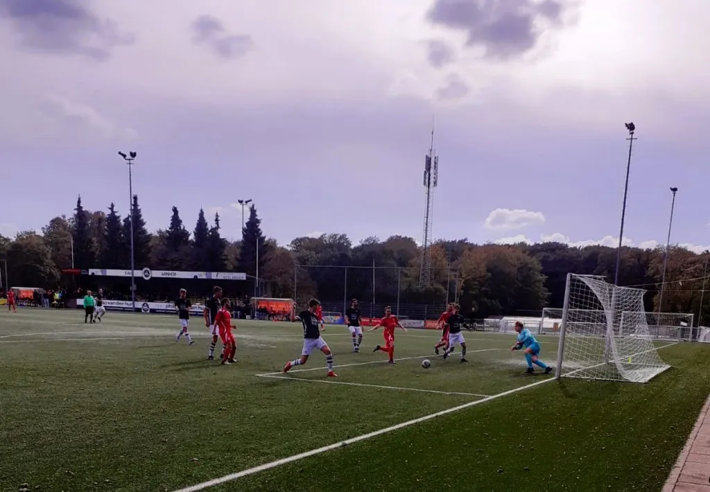 29092024 sml dio30 1024x710