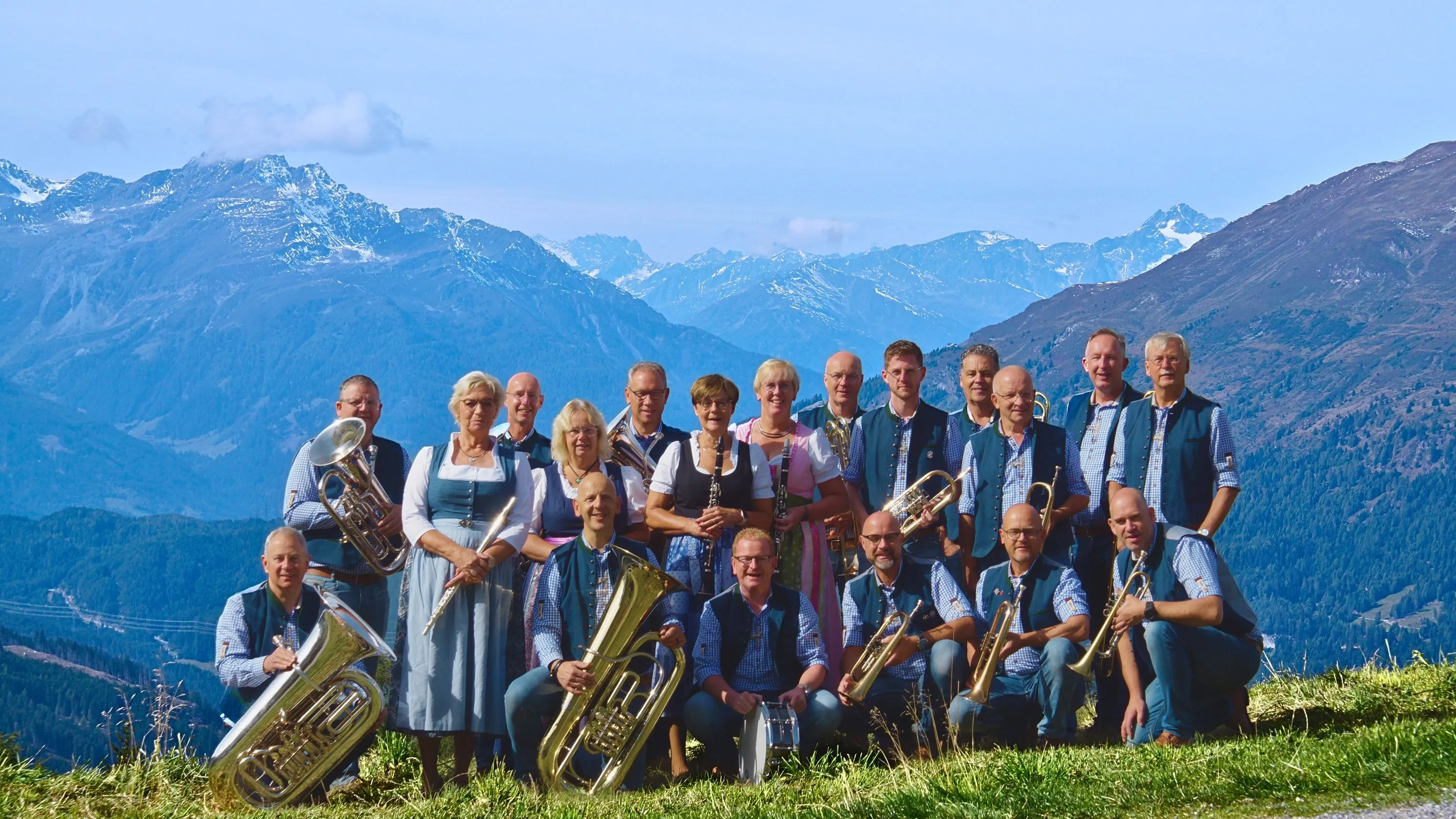 die rheinwaal bohmische 2024