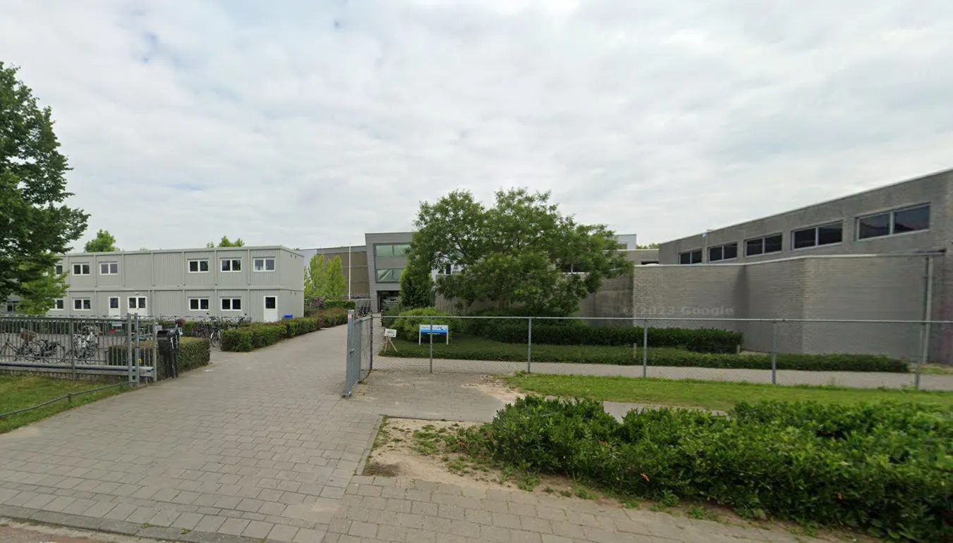 schermafbeelding 2024 10 02 012358