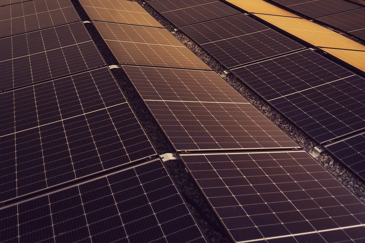 solar 8244680 1280