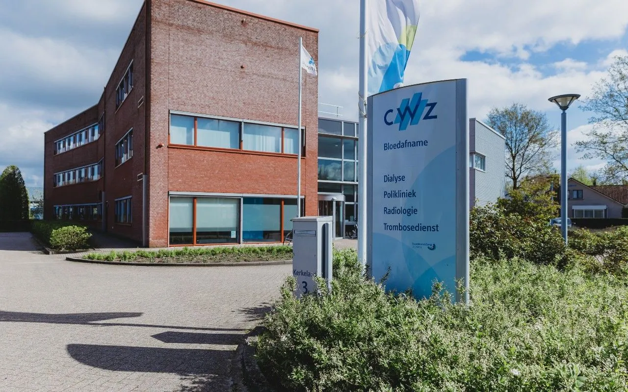 wijkkliniek cwz druten rm20240410 foto 1