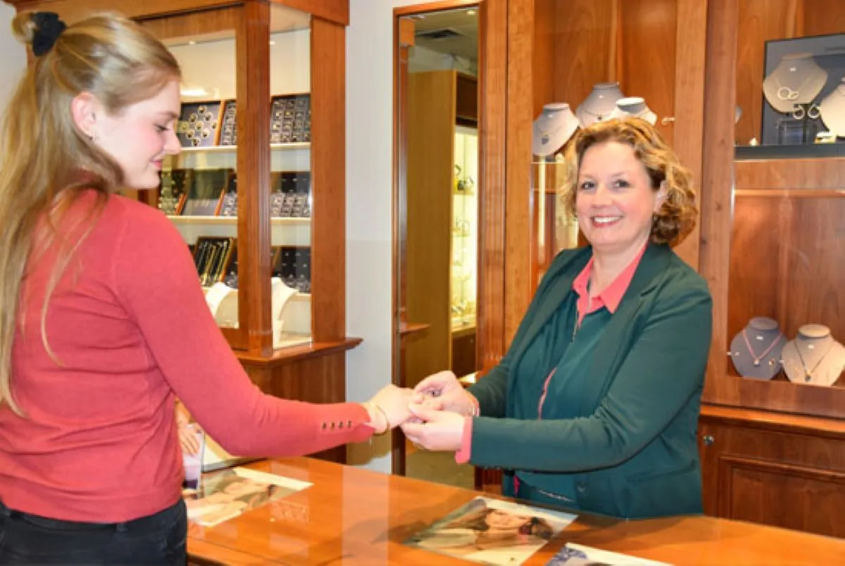 akkermans jovita foto