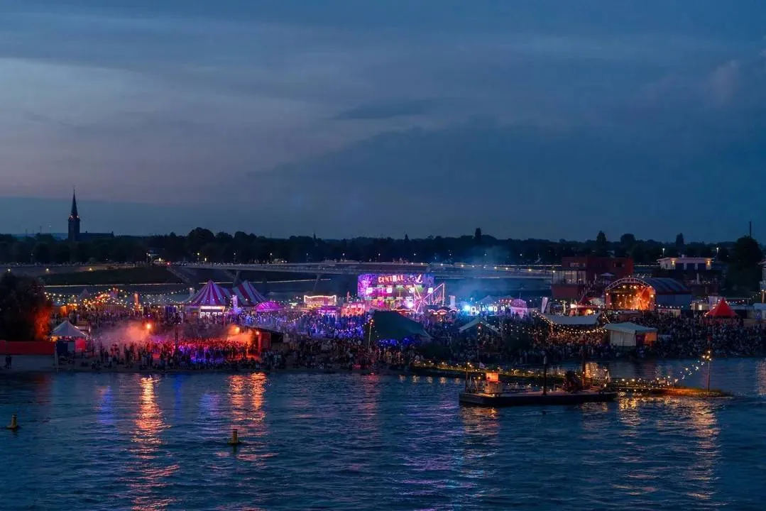 14 07 2024 vierdaagsefeesten stadseiland stek edwin smits 1 67da06ec1e8b4