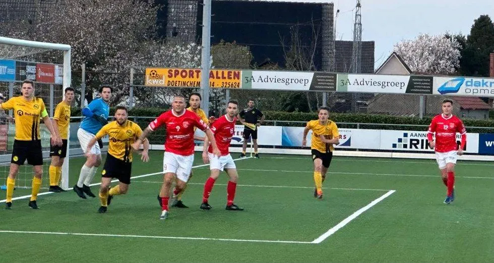 groesbeekse boys dio30 980x523