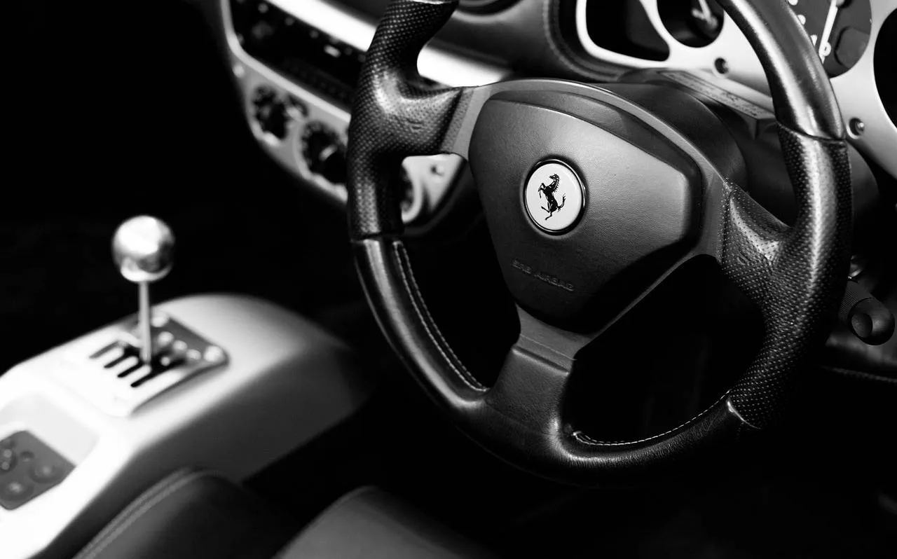 ferrari 360 2918130 1280