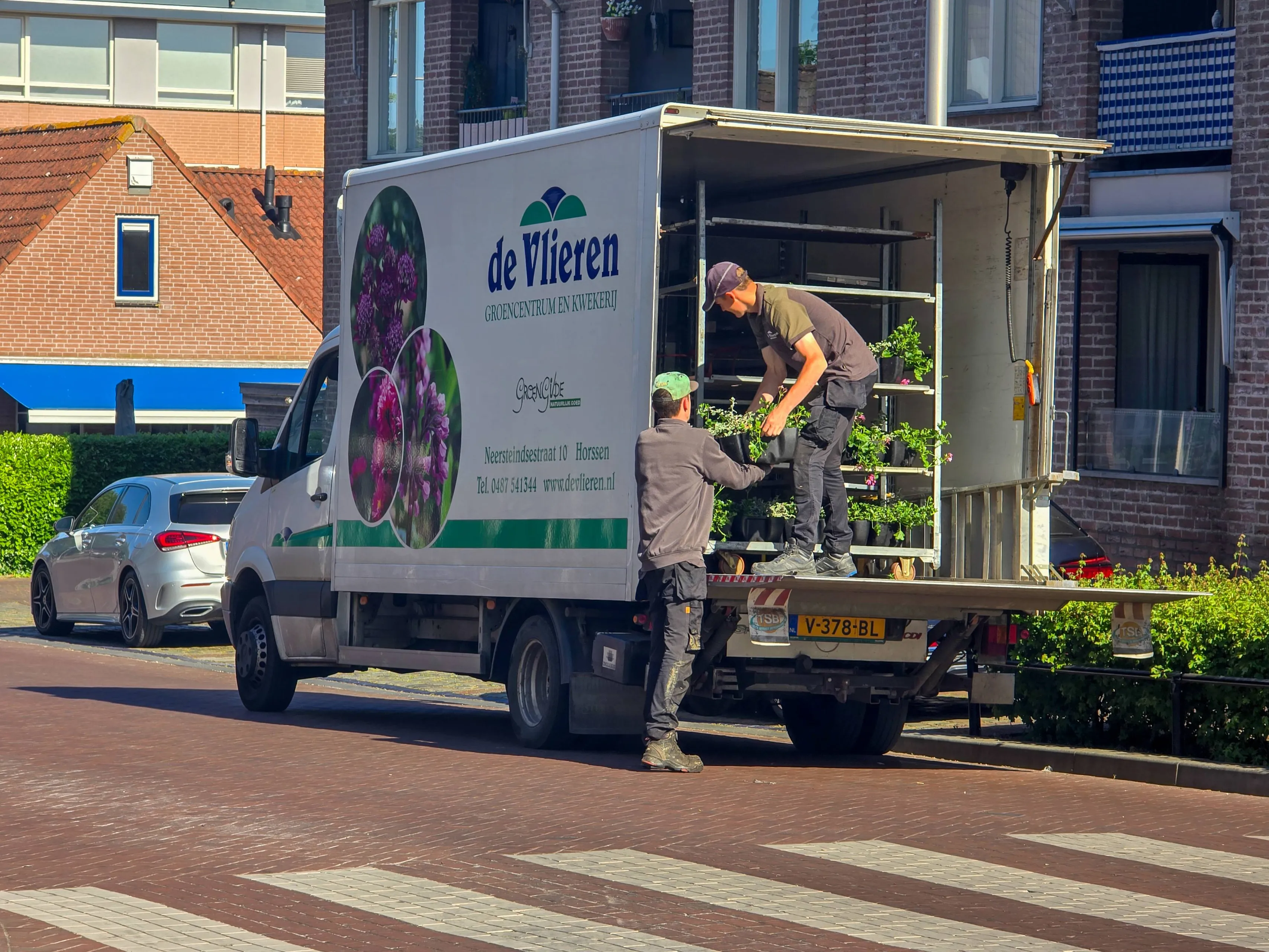 plantenbakken mei25 at sodc 4