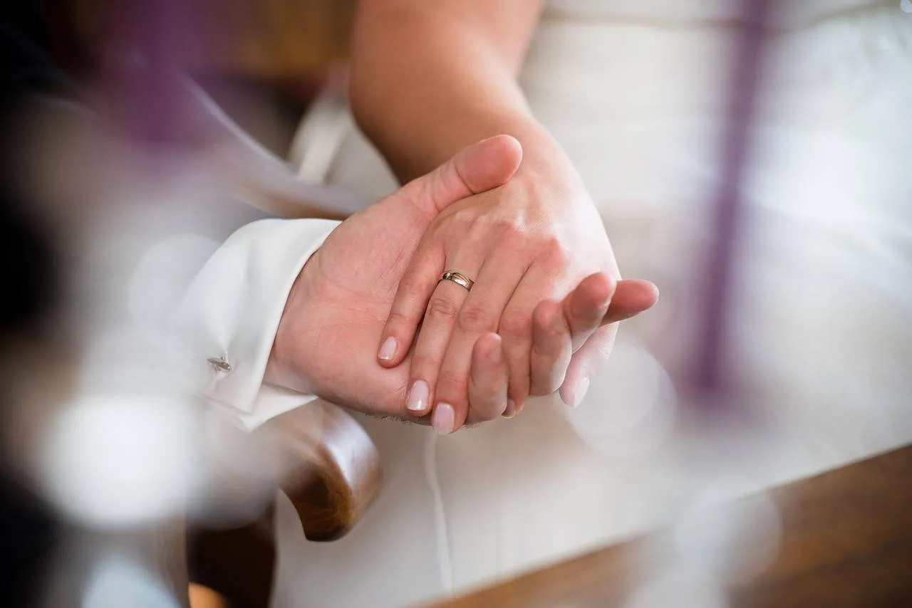 to marry 2002931 1280