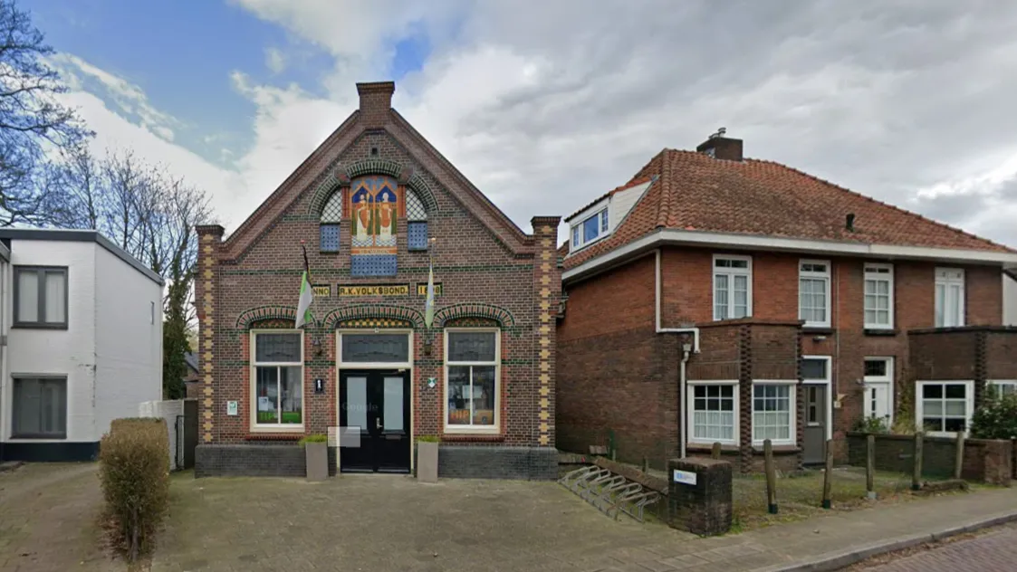 schermafbeelding 2025 06 24 003225