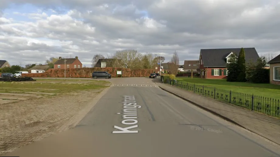 schermafbeelding 2025 06 25 084712