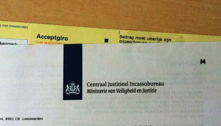 cjib-715x408