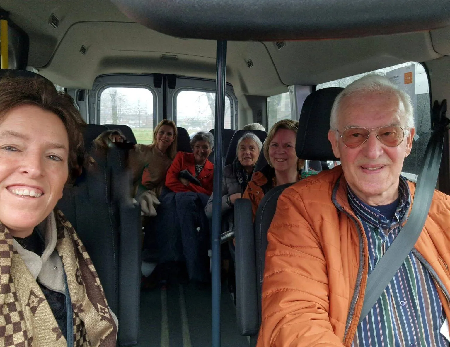 In-de-bus-IMG-20230404-WA0006-1536x1184