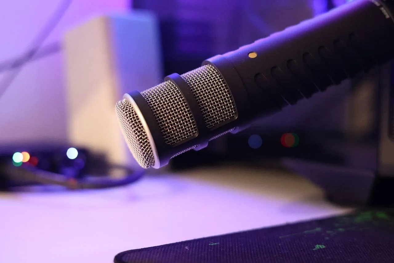 podcast-7744468_1280