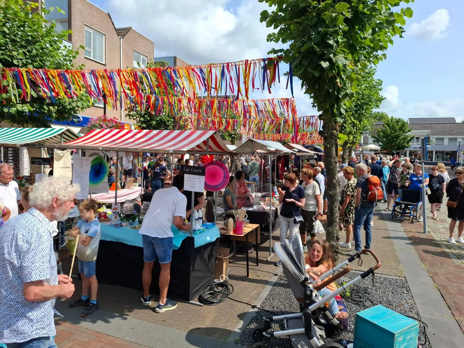 Streekmarkt algemeen proefdesmaakMW2024©Wiltbloei (192) - kopie
