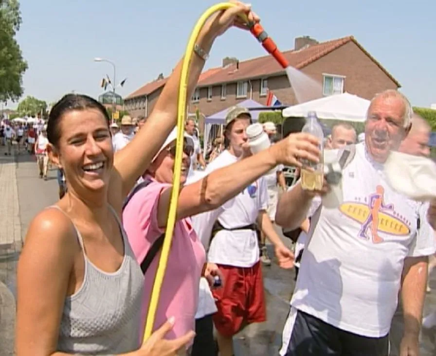 vierdaagse-water