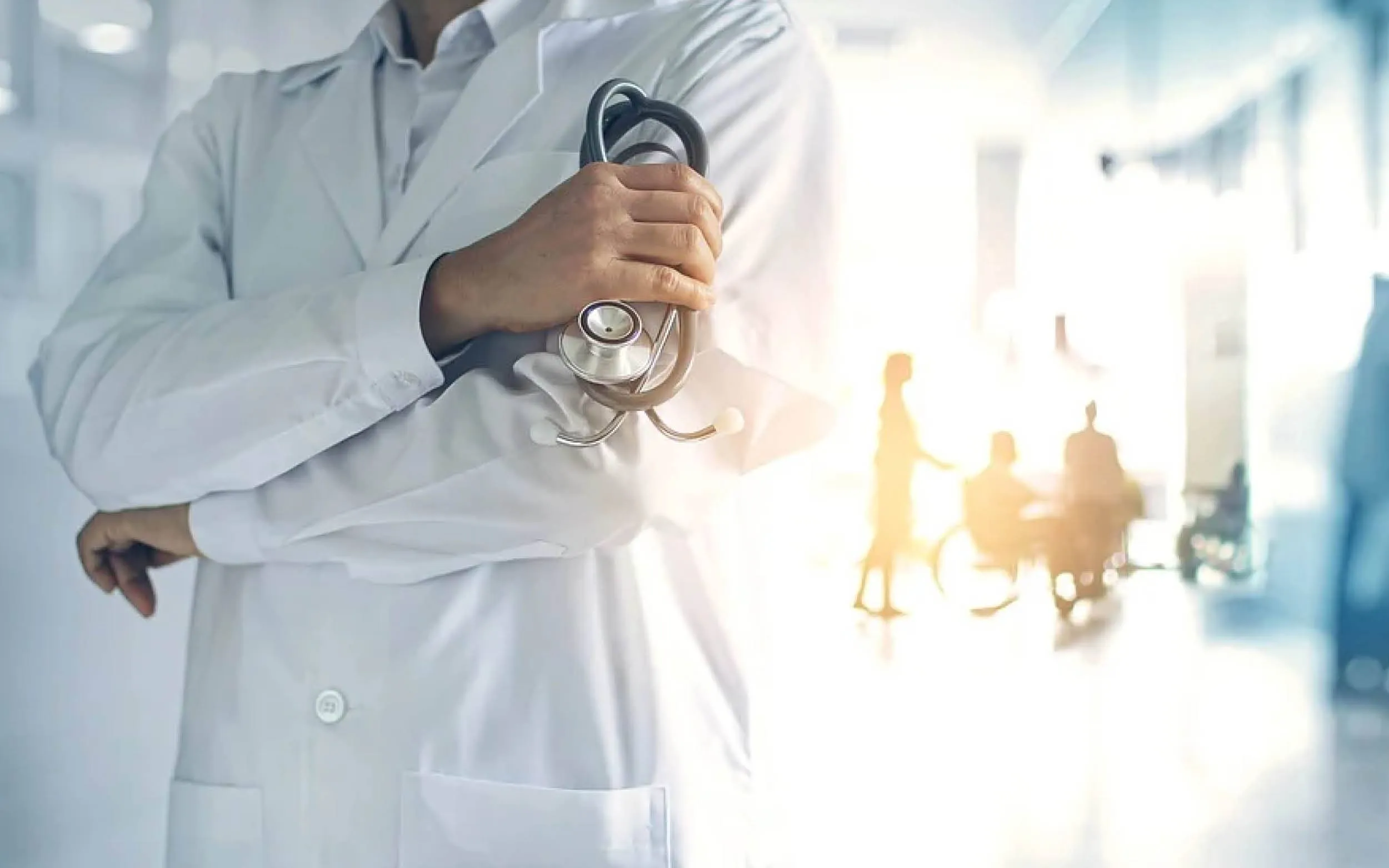 _arts dokter-