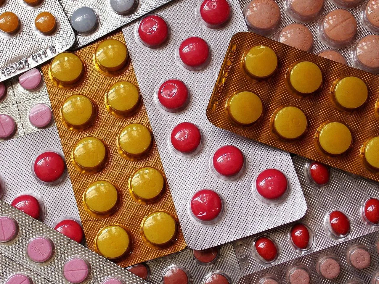 pills-1060885_1280
