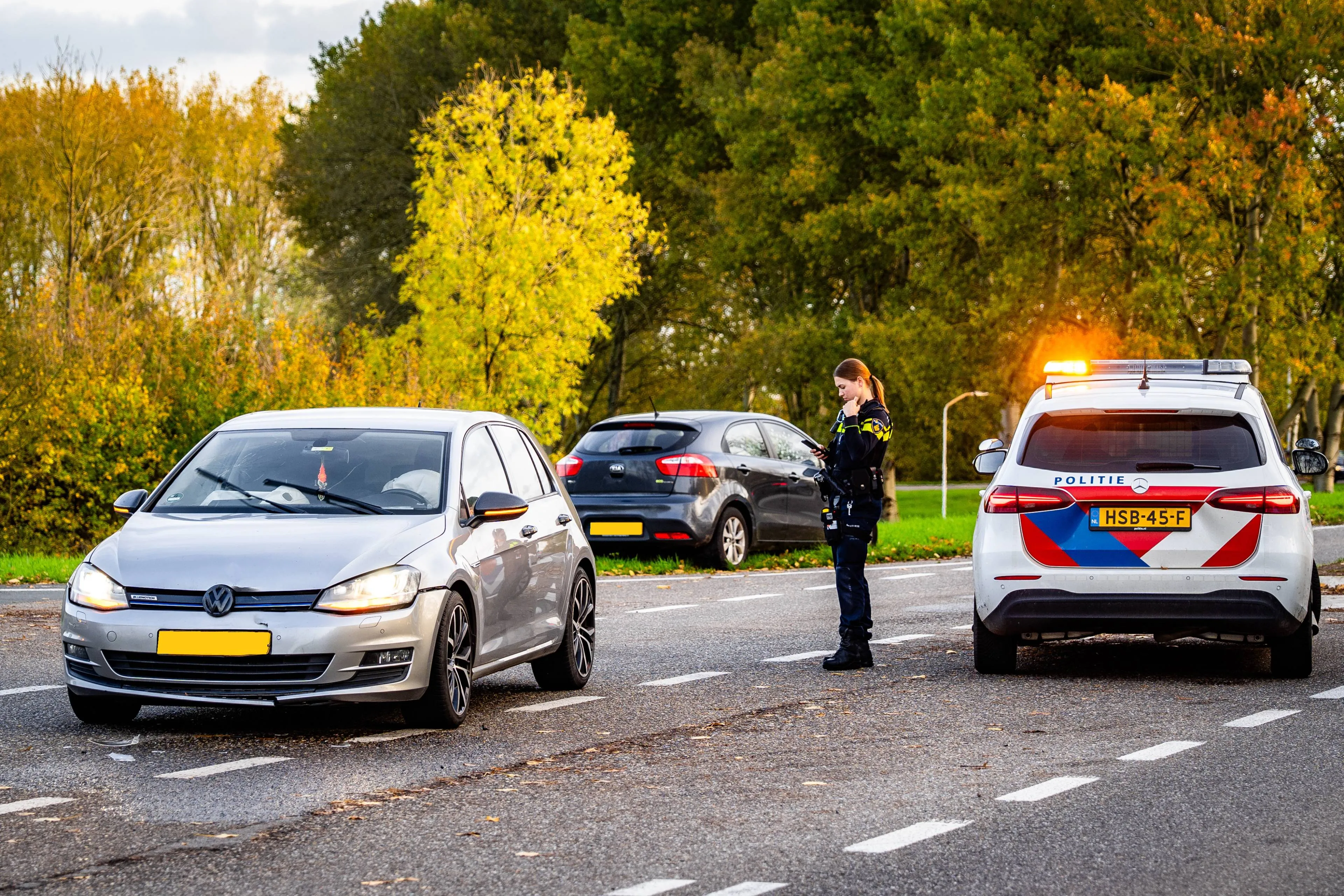 6c930ae6-b08c-497b-95c0-47a2aa2a4c1d