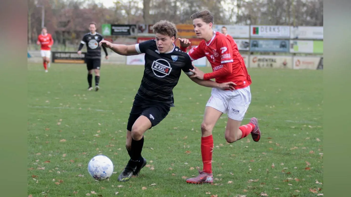 05247734-6f0b-4c9a-a62d-d8495ff875e1