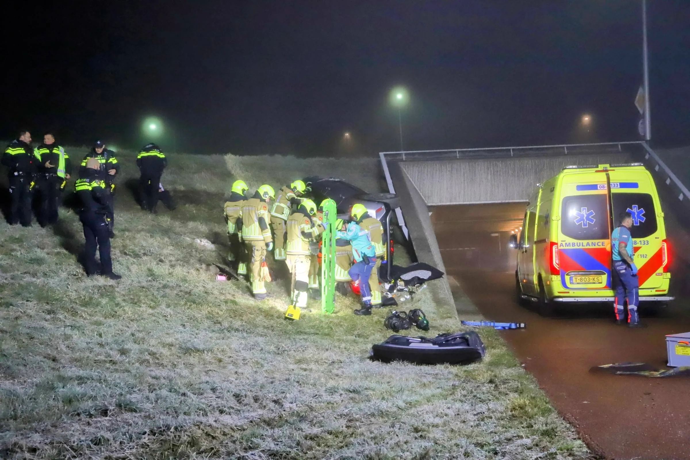 4aaa80d6-9e1a-4099-b90b-b2ef42ee2b4f