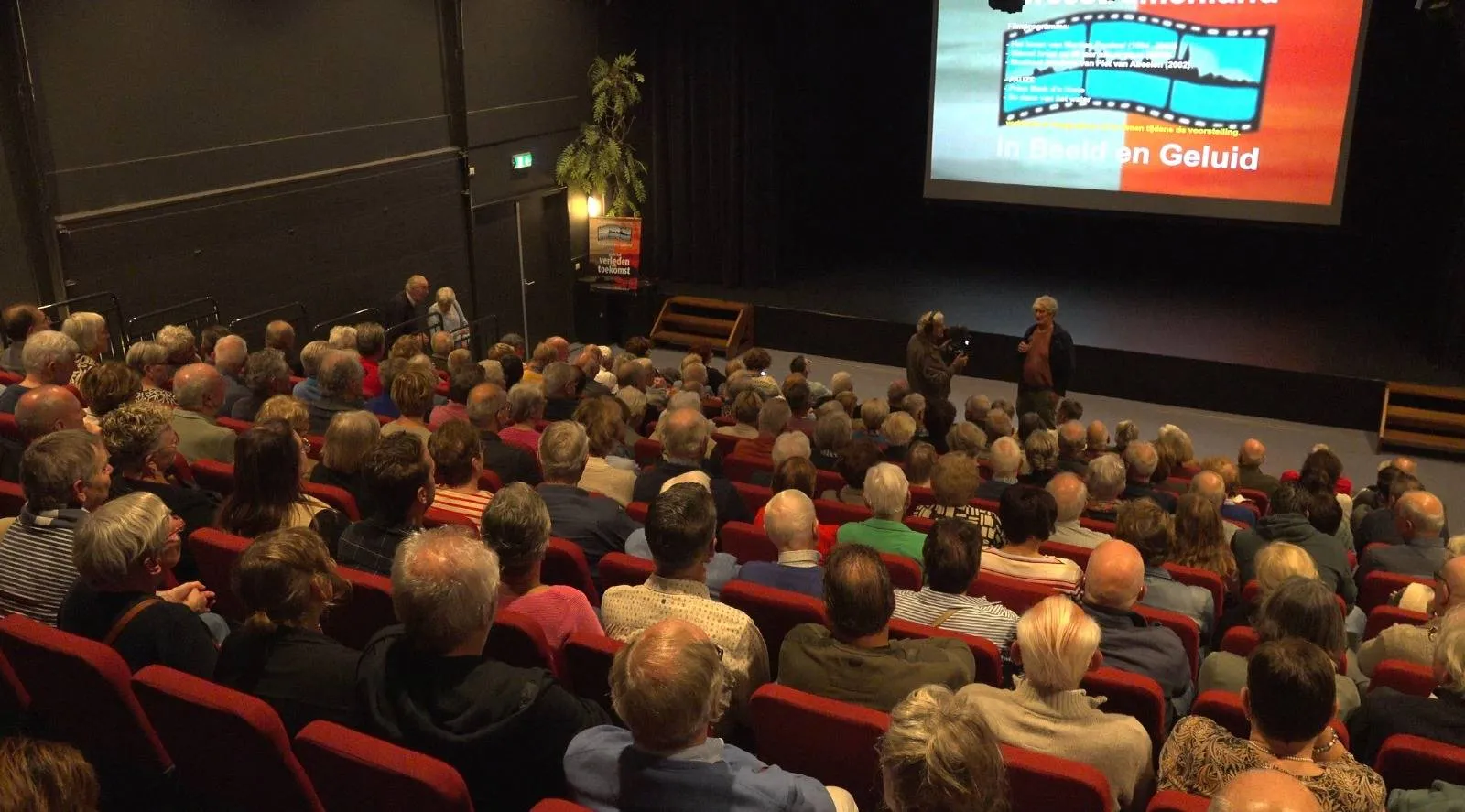 7308ad23-baa3-4582-a4b0-d36eef9ea796