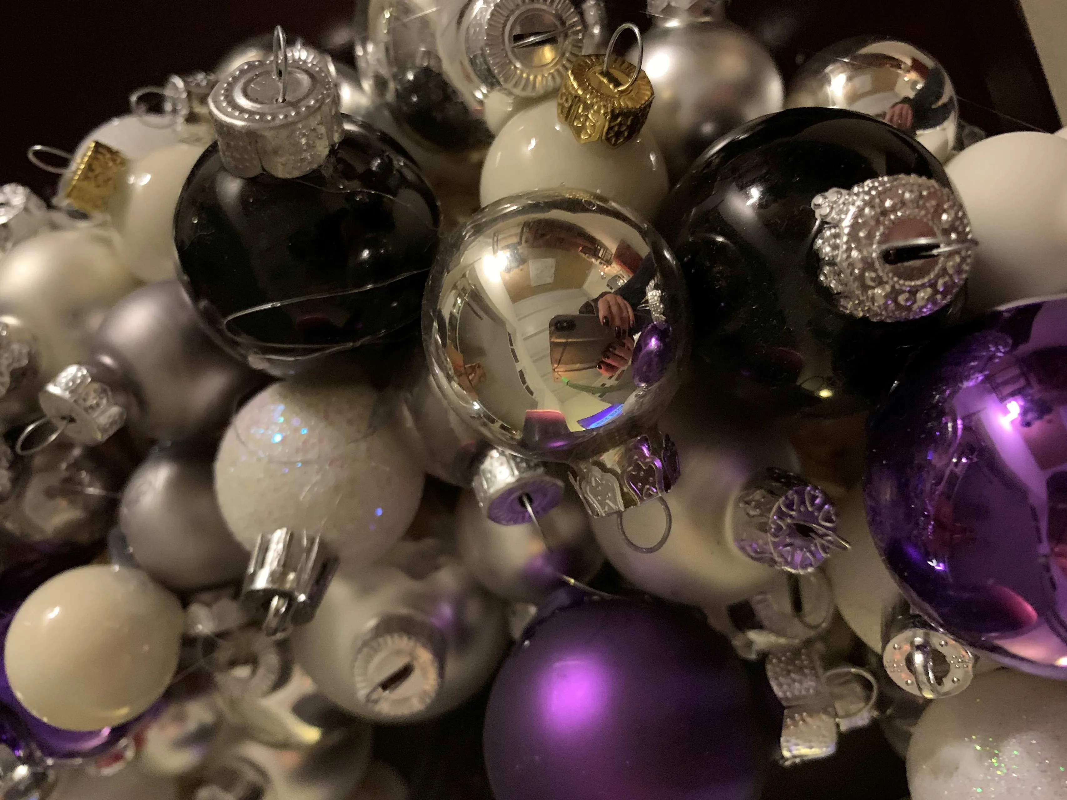 kerstuiting 2@wiltbloei 2