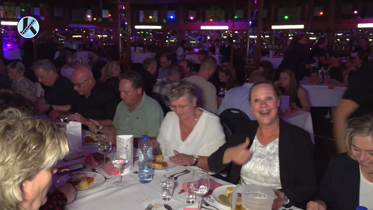 Schermafbeelding 2025-12-26 150426