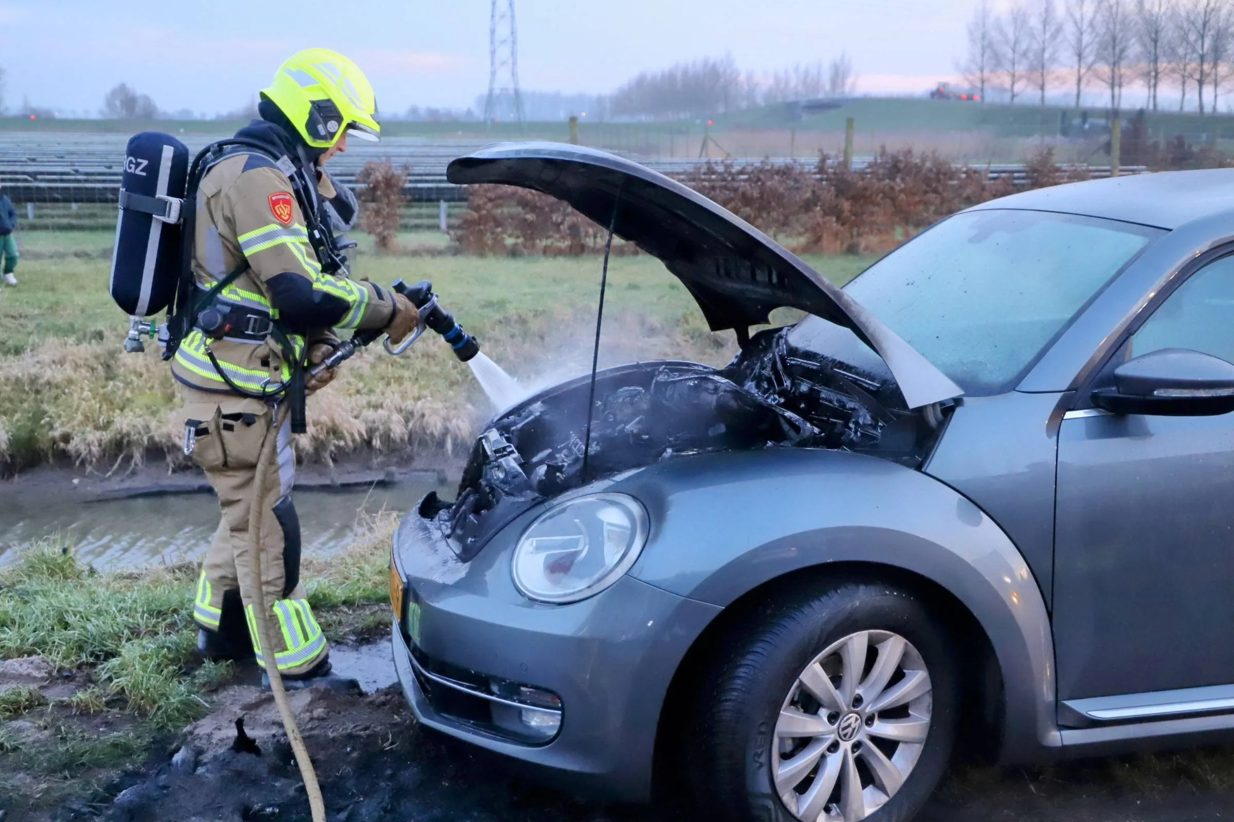 54d47945-760b-408c-a5c0-d4d7f6a1edf2