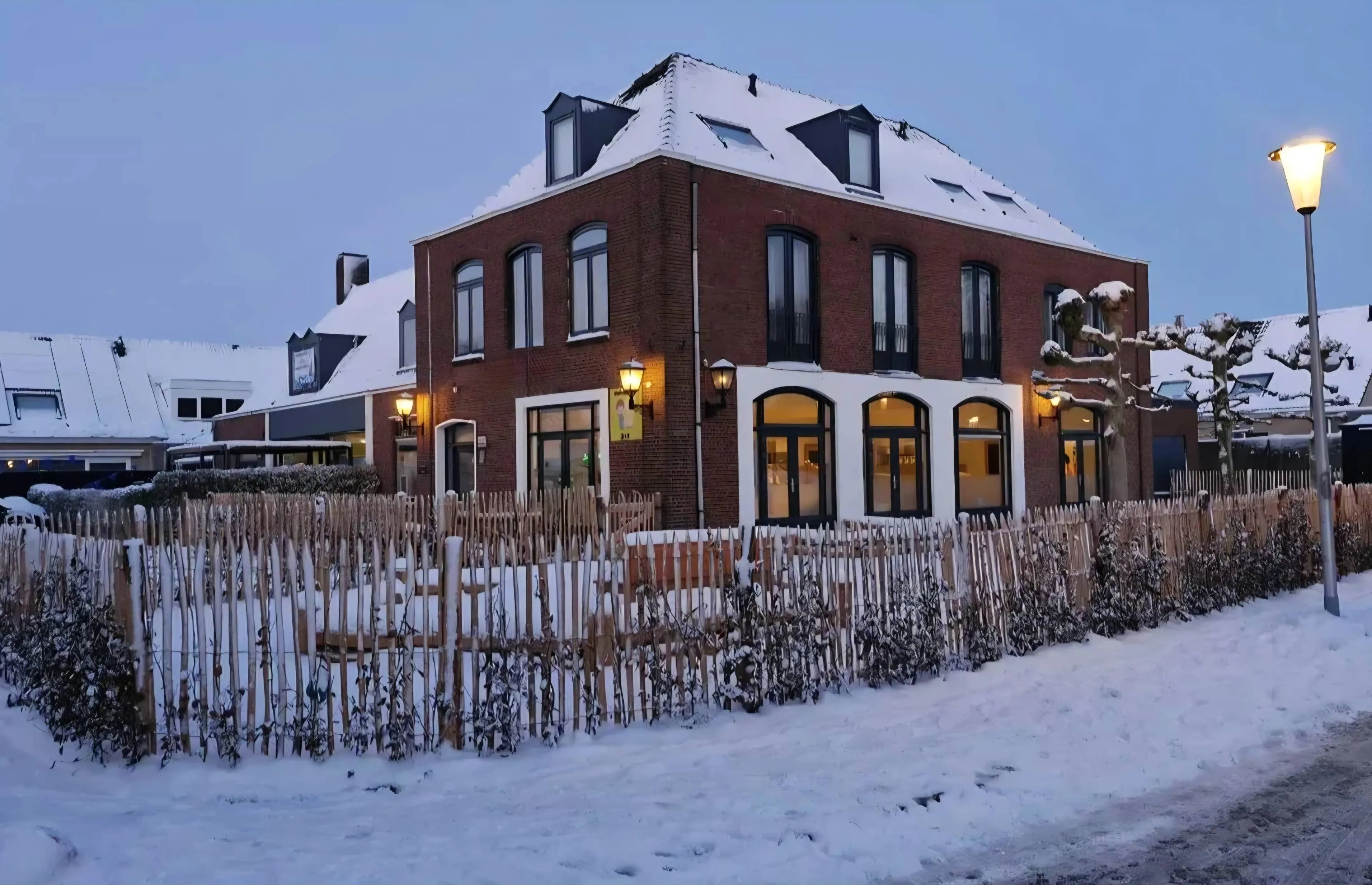 5ac4fcc1-3718-43bb-b022-7b71ecdccd7a