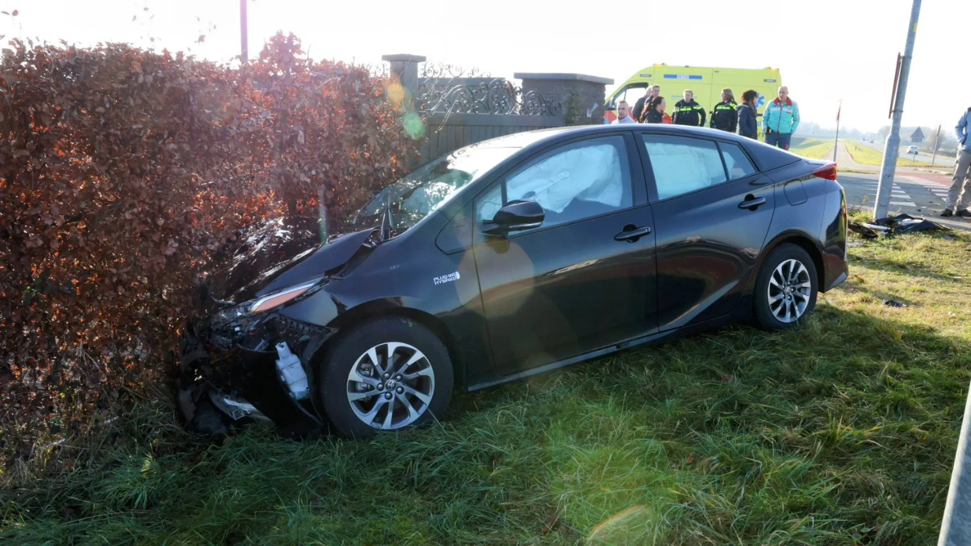 77821e73-93d6-44b8-a1fb-6556937abf1f