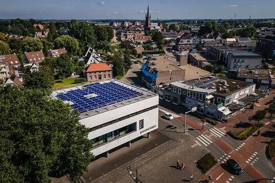 gemeentehuis_druten.538x358