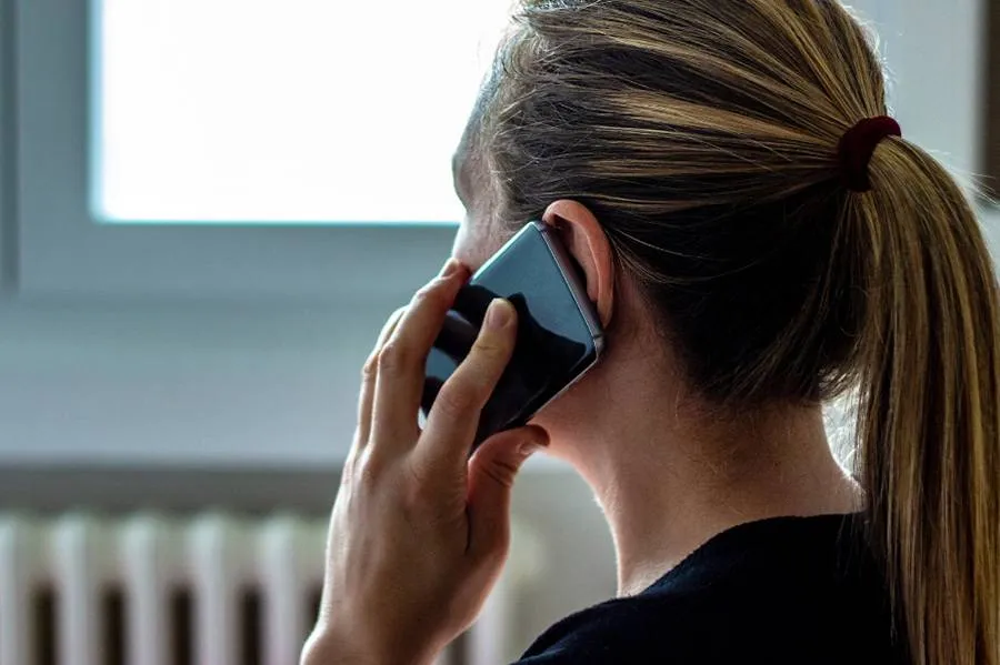 header-telefoon-bellen-misleiding