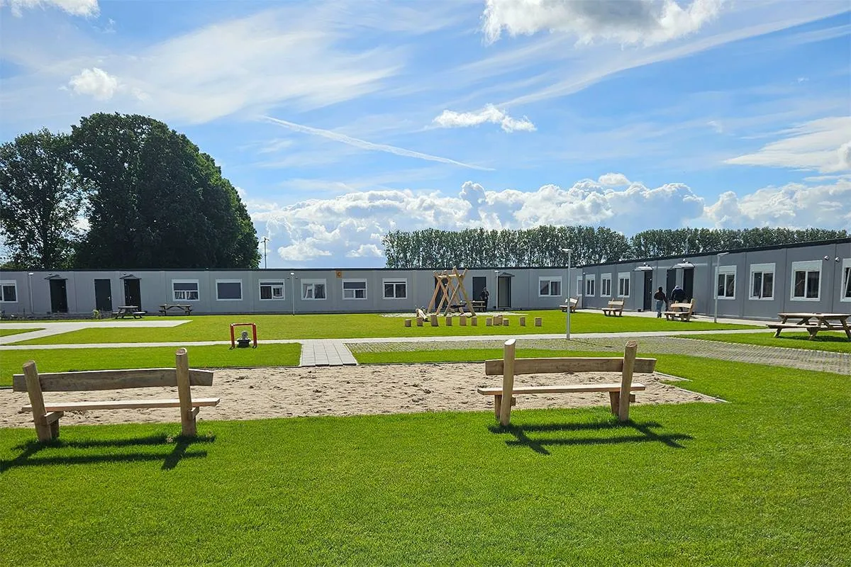 noodopvang-in-druten-003