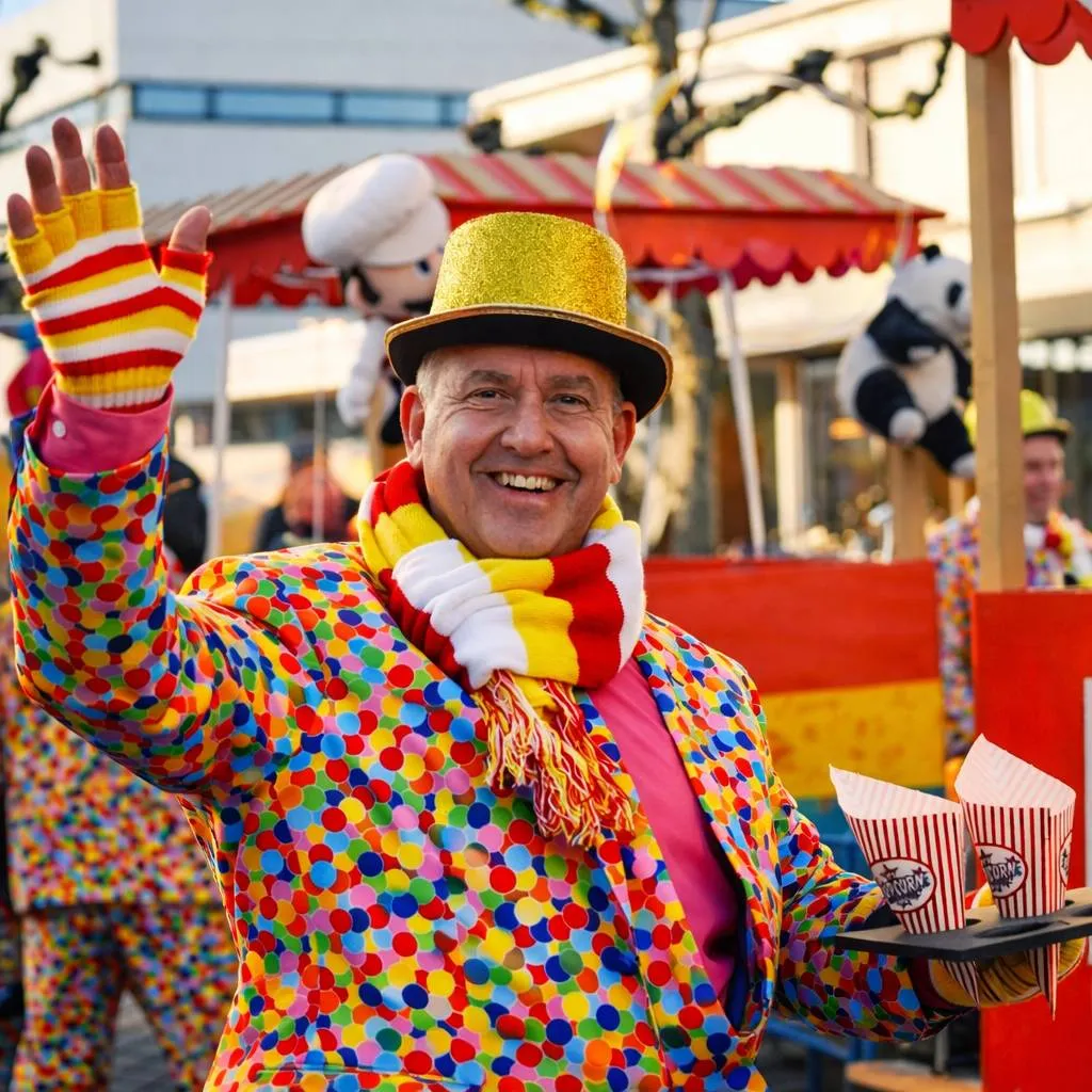 1cae569a-6377-4648-8323-4b0a181e9dbc