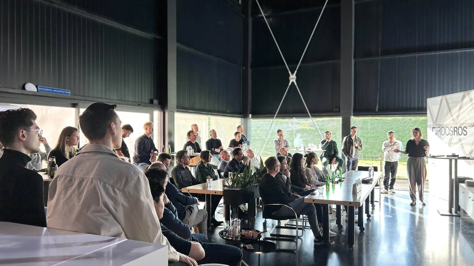 2025-11-30_22-52-52-30d836ef58addc9119404816210599da