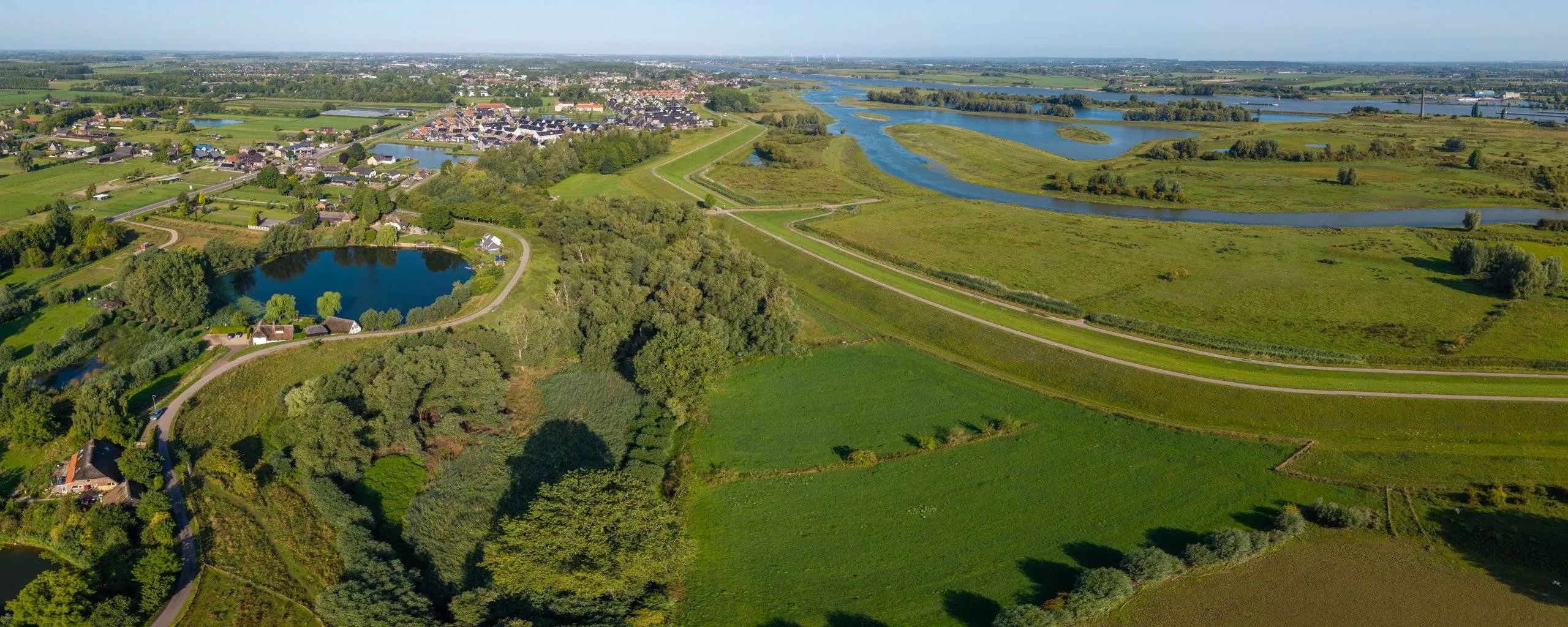 20250805-zwo_dijk_bij_afferden-14