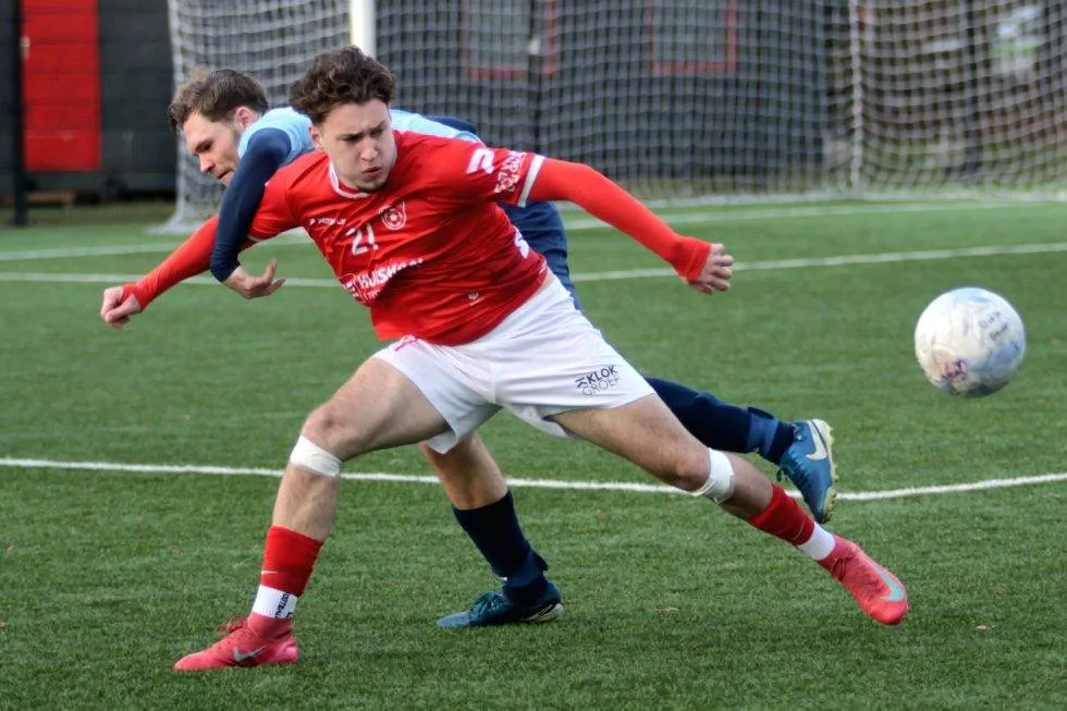 20260201_184331-980x653