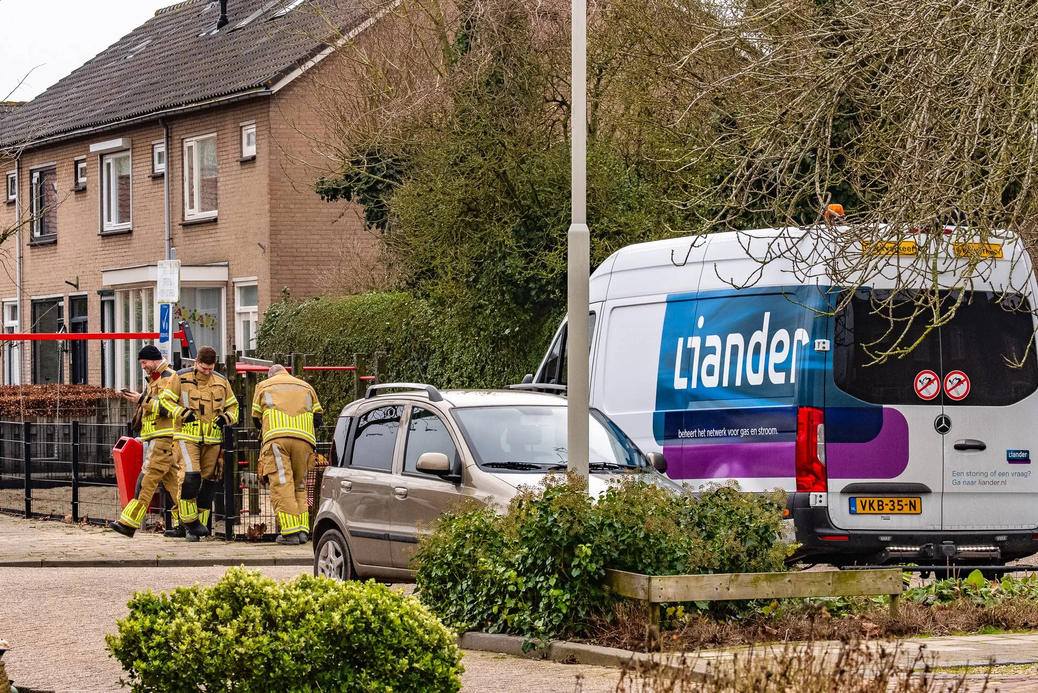 47c6c60a-23cb-4a5b-afbb-1843ed6e526a