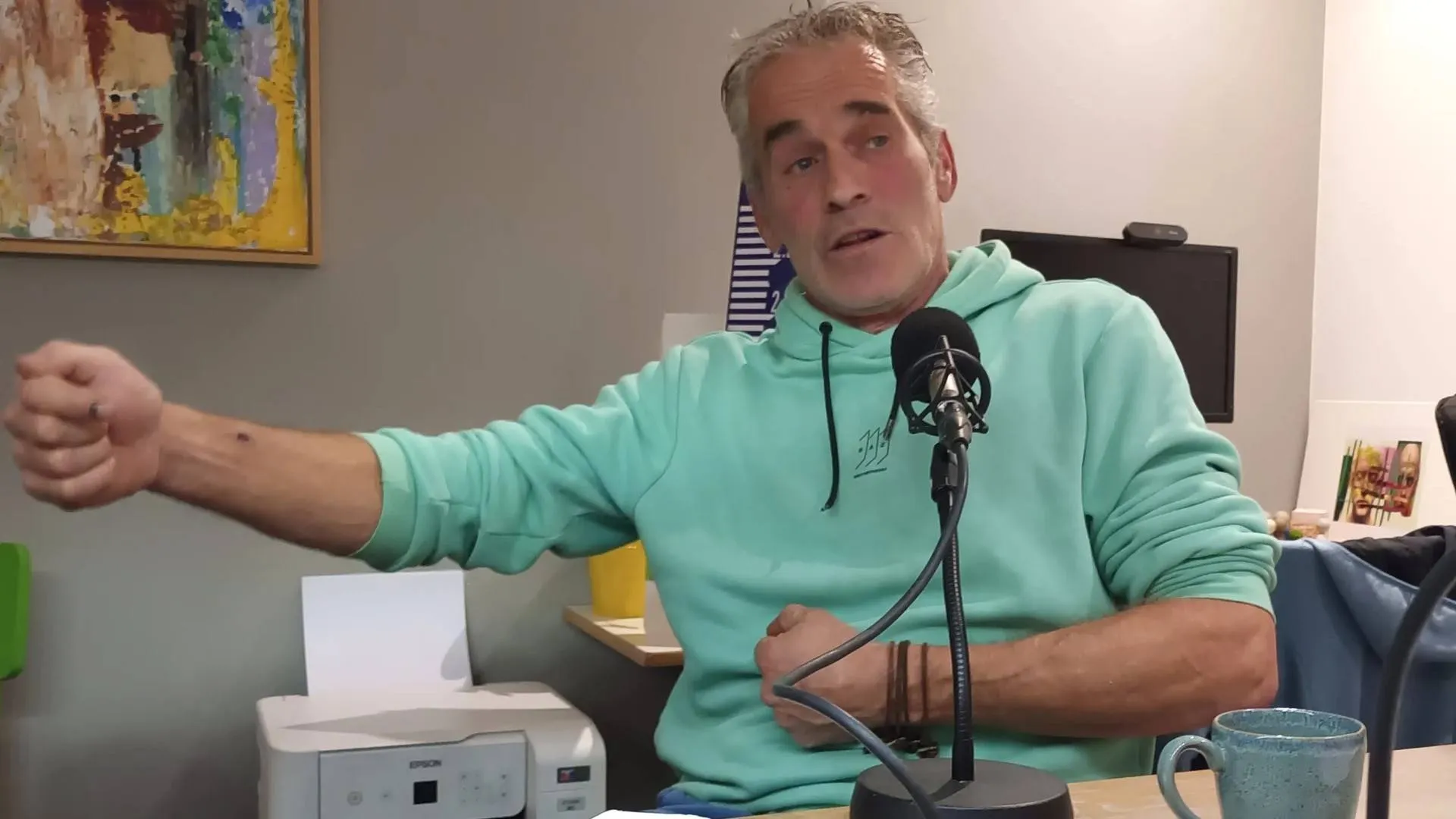 e7d38590-380b-4efe-a6a4-4cc110371d19