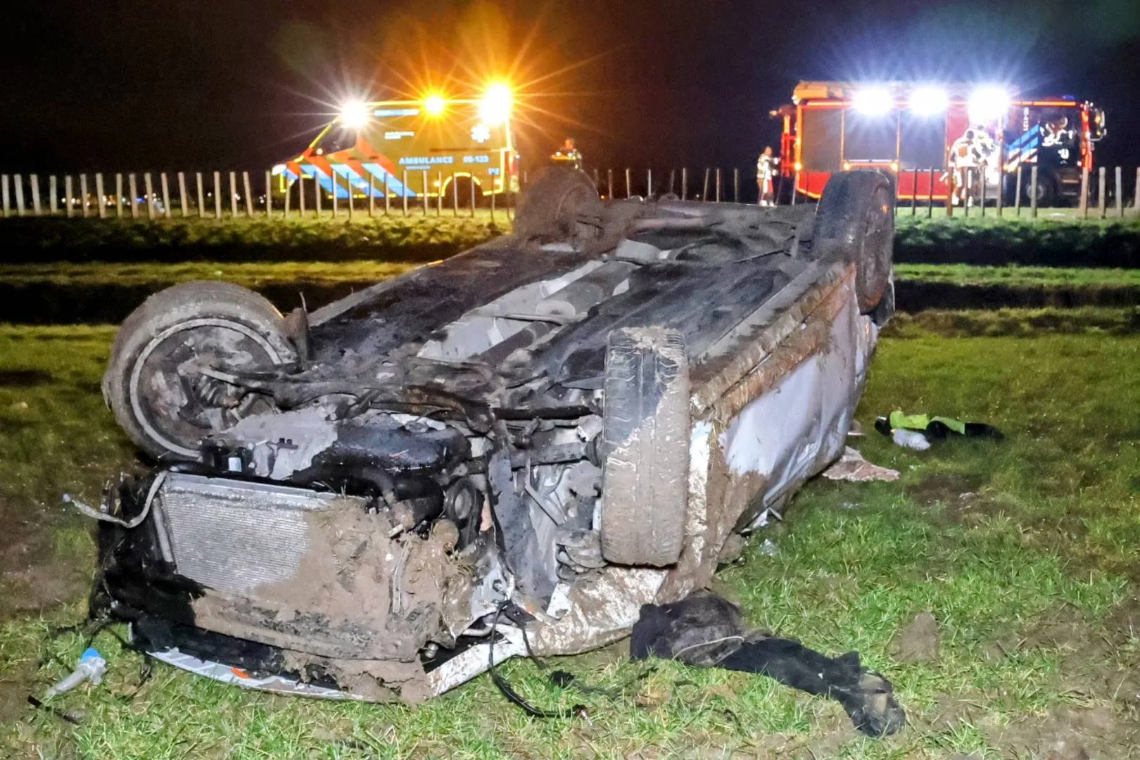 fe688b5a-e0da-4fe8-96a3-0314d5575c1e