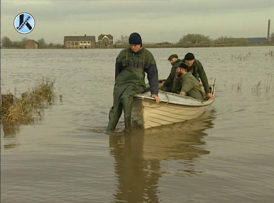 4bcb1ebc-7c1a-4442-afd7-ab796916ca22