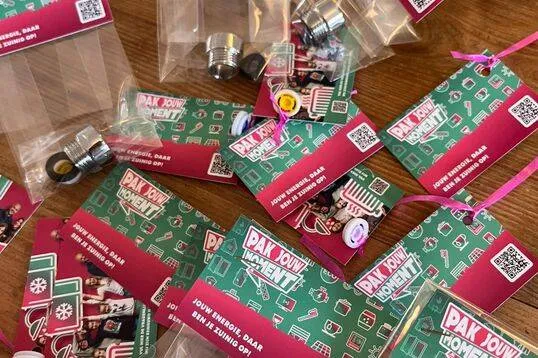 energiepakkertjes.538x358