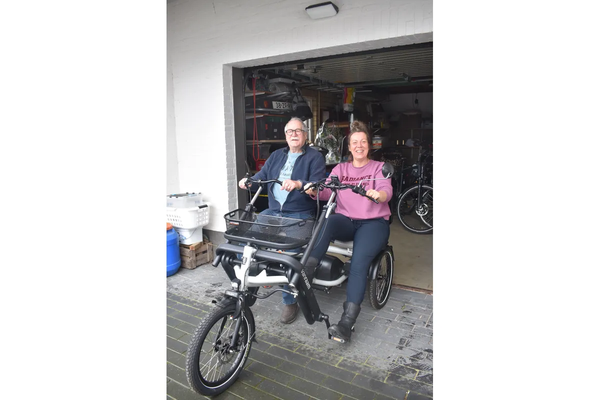 foto_1200x800_witte_randen