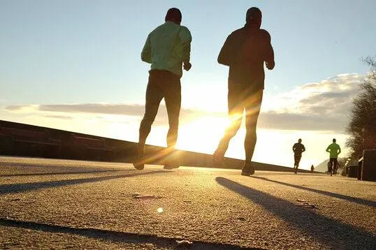 header-gezond-en-actief-hardlopen.538x358