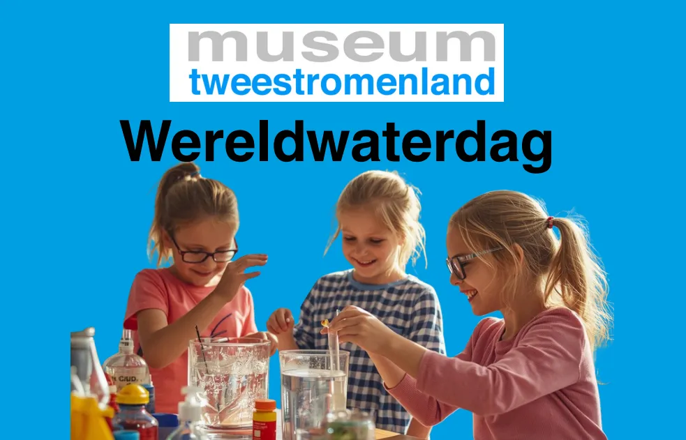 Schermafbeelding 2026-03-10 090227