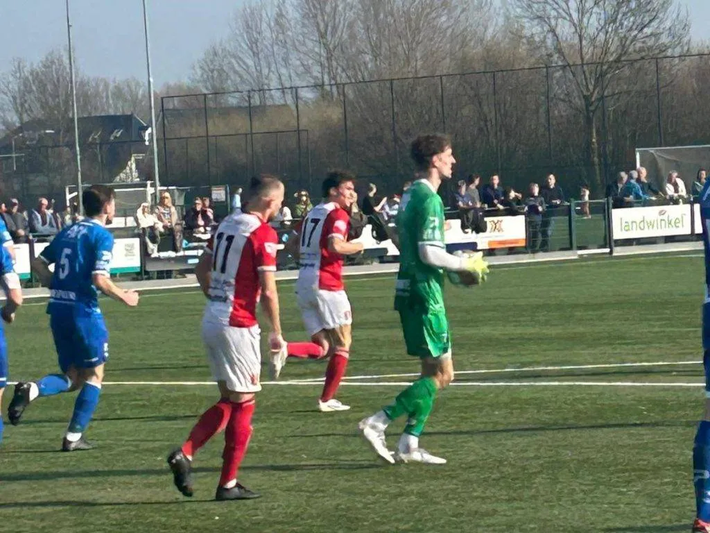 WhatsApp-Image-2026-03-08-at-23.22.12-1024x768