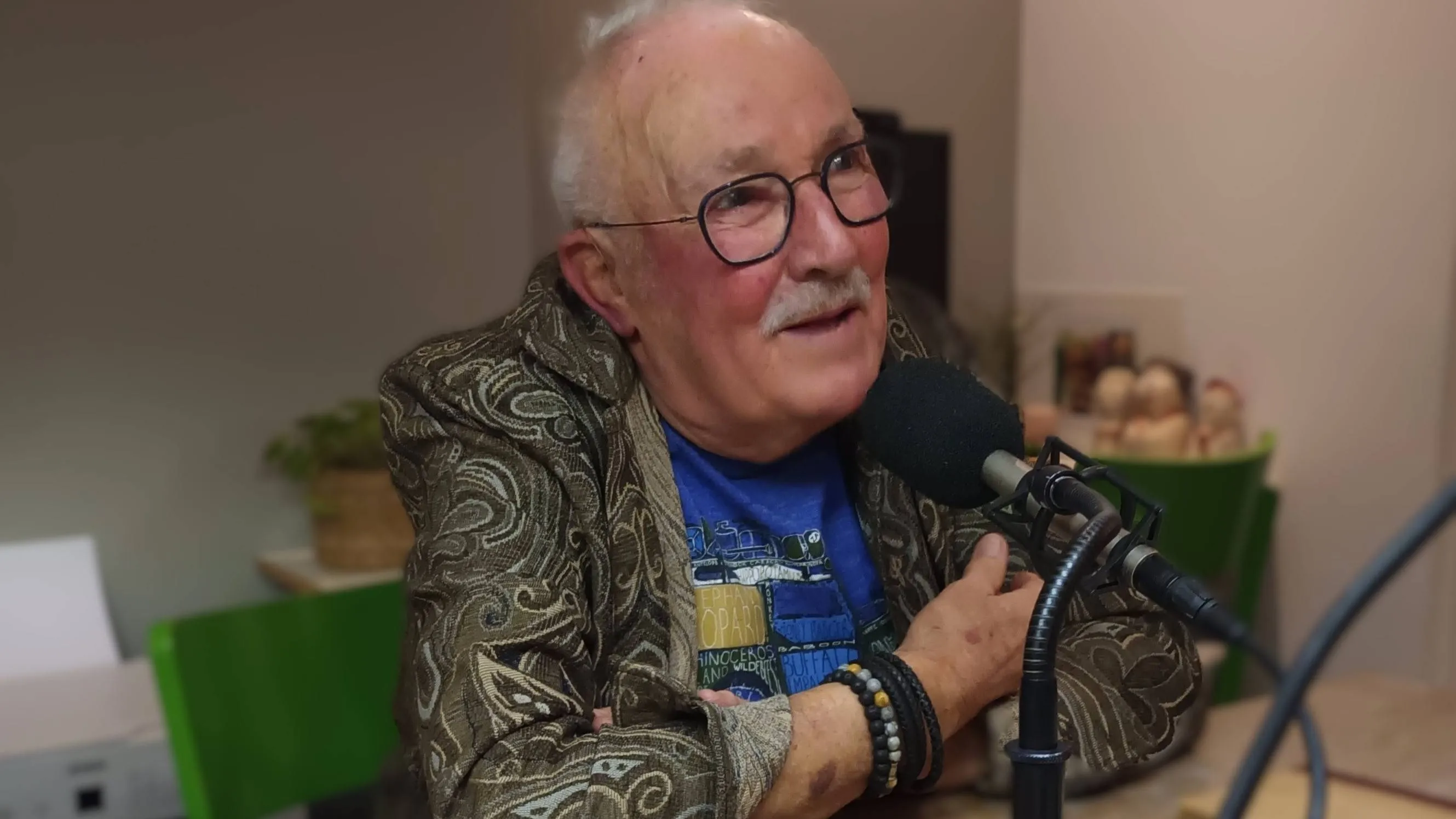 Gerrit6a kopie voor website