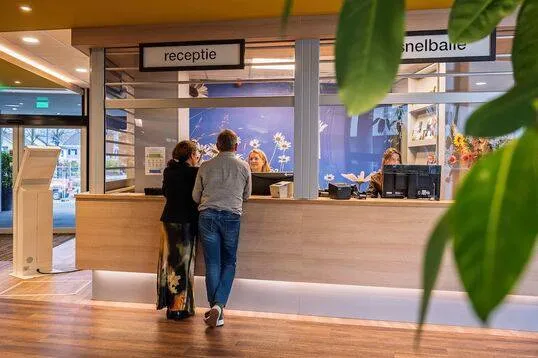 nieuwsbericht-inwoners-en-ondernemerspeiling.538x358
