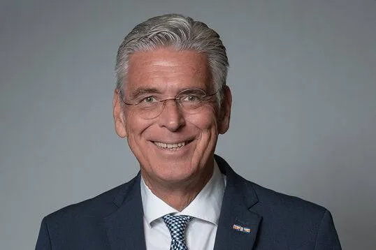 header-column-willy.538x358