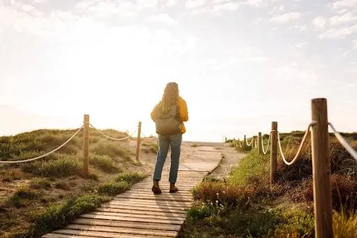 Cursus Voluit Leven helpt inwoners van Druten bewuster omgaan met stress en somberheid