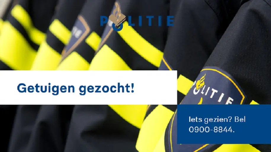 getuigenoproep-voor-social-media